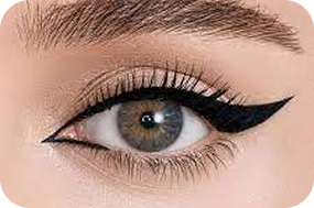 eyeliner