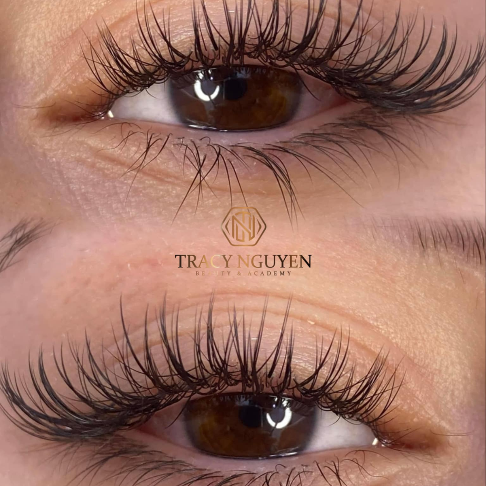 Thiet ke chua co ten 11