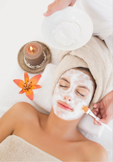 Thiet ke chua co ten 5