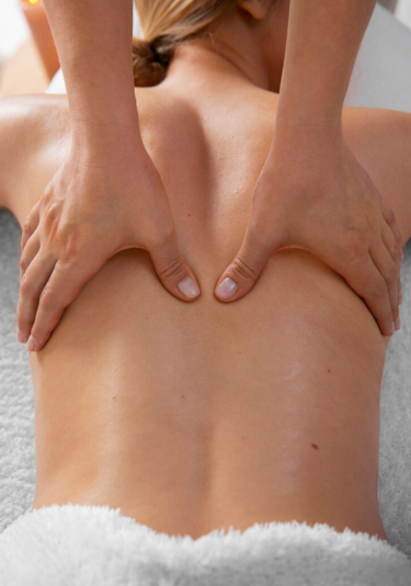 Thiet ke chua co ten 7