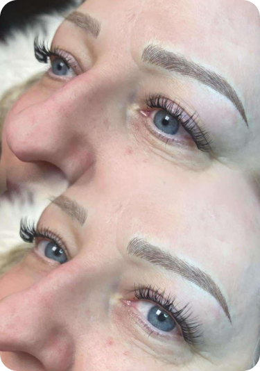 microblading and shading 1